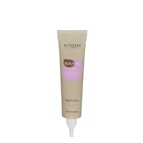 Alter Ego B & K Scalpego Balancing Pre Shampoo 150ml