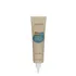 Alter Ego B & K Scalpego Balancing Pre Shampoo 150ml