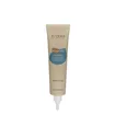 Alter Ego B & K Scalpego Balancing Pre Shampoo 150ml