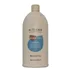 Alter Ego B & K Chromego Anti Orange Shampoo