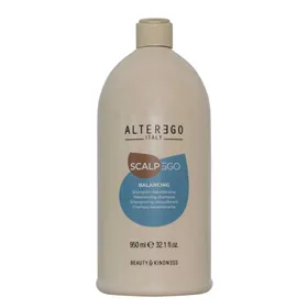 Alter Ego B & K Chromego Anti Orange Shampoo