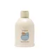 Alter Ego B & K Chromego Anti Orange Shampoo
