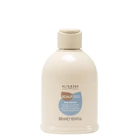 Alter Ego B & K Chromego Anti Orange Shampoo