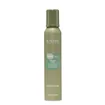 Alter Ego B & K Curego Volume Mousse 200ml