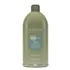 Alter Ego B & K Chromego Anti Orange Shampoo