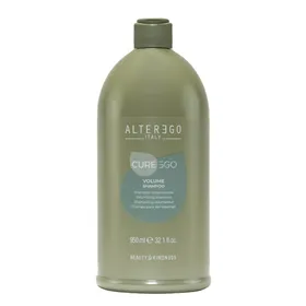Alter Ego B & K Chromego Anti Orange Shampoo