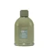 Alter Ego B & K Chromego Anti Orange Shampoo