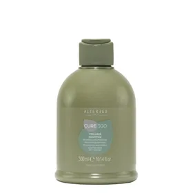 Alter Ego B & K Chromego Anti Orange Shampoo