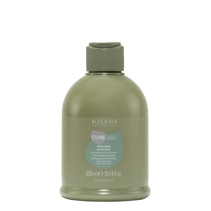 Alter Ego B & K Chromego Anti Orange Shampoo