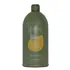 Alter Ego B & K Chromego Anti Orange Shampoo