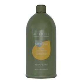 Alter Ego B & K Chromego Anti Orange Shampoo