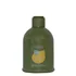 Alter Ego B & K Chromego Anti Orange Shampoo