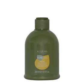 Alter Ego B & K Chromego Anti Orange Shampoo