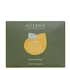 Alter Ego B & K Curego Silk Oil Intensive Treatment 12x10ml