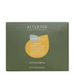 Alter Ego B & K Curego Silk Oil Intensive Treatment 12x10ml
