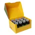 Alter Ego B & K Curego Silk Oil Intensive Treatment 12x10ml