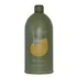 Alter Ego B & K Chromego Anti Orange Conditioner