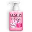 Revlon Equave Kids Champu 300ml