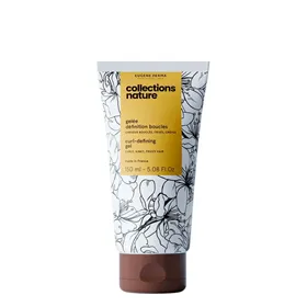 Eugene Perma Collections Nature Boucles Gel Rizos 150ml