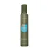 Alter Ego B & K Curego Hydraday Whipped Cream
