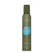 Alter Ego B & K Curego Hydraday Whipped Cream