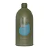 Alter Ego B & K Chromego Anti Orange Shampoo