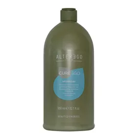 Alter Ego B & K Chromego Anti Orange Shampoo