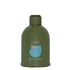 Alter Ego B & K Chromego Anti Orange Shampoo