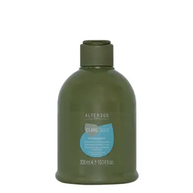 Alter Ego B & K Chromego Anti Orange Shampoo