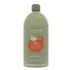 Alter Ego B & K Chromego Anti Orange Conditioner