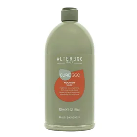 Alter Ego B & K Chromego Anti Orange Conditioner