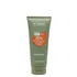 Alter Ego B & K Chromego Anti Orange Conditioner