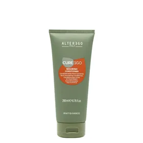 Alter Ego B & K Chromego Anti Orange Conditioner