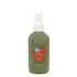 Alter Ego B & K Curego Hydraday Liquid Conditioner 150ml