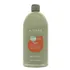 Alter Ego B & K Chromego Anti Orange Shampoo