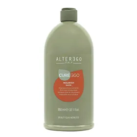 Alter Ego B & K Chromego Anti Orange Shampoo