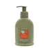 Alter Ego B & K Chromego Anti Orange Shampoo