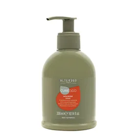 Alter Ego B & K Chromego Anti Orange Shampoo