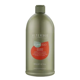 Alter Ego B & K Chromego Anti Orange Shampoo