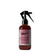 Eugene Perma Collections Nature Color Spray 200ml