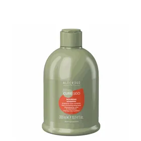 Alter Ego B & K Chromego Anti Orange Shampoo
