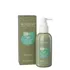 Alter Ego B & K Curego Volume Spray 150ml