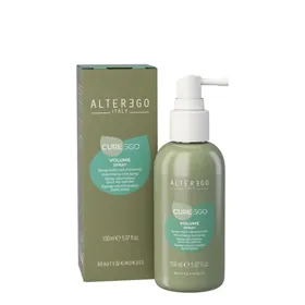 Alter Ego B & K Curego Volume Spray 150ml