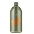 Alter Ego B & K Chromego Anti Orange Shampoo