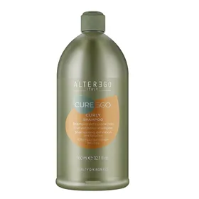 Alter Ego B & K Chromego Anti Orange Shampoo