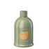 Alter Ego B & K Chromego Anti Orange Shampoo