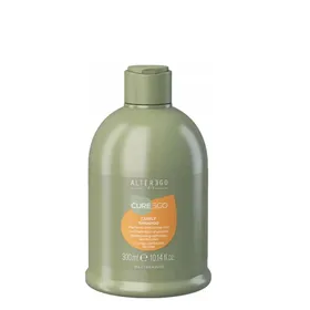 Alter Ego B & K Chromego Anti Orange Shampoo