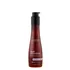 Alter Ego B & K Repair No Breakage 150ml