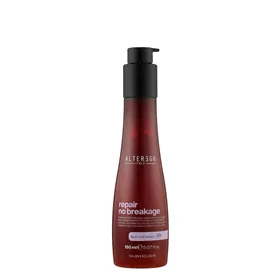 Alter Ego B & K Repair No Breakage 150ml