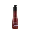 Alter Ego B & K Repair No Breakage 150ml